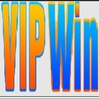 vipwintw1