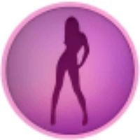 anhsex18vip