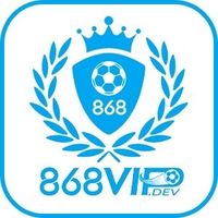 868vipdev