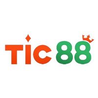 satic88com