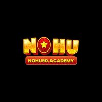 nohu90academy1
