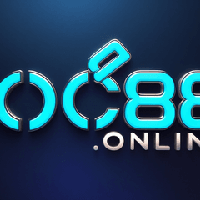 conggameloc88