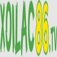 xoilaczzzgcc