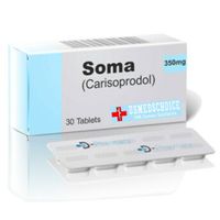 order-soma-online_us