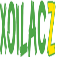 xoilaczzzhcc