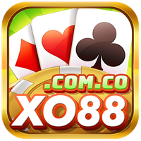 xo88comco