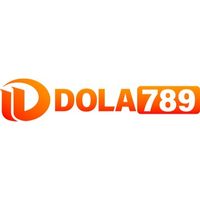 Dola789_safe