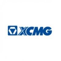 xcmgmachinery