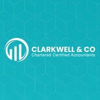 corporationtax