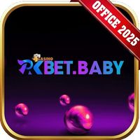 pkbetbaby