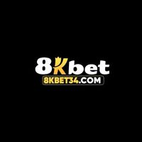 8kbet34com