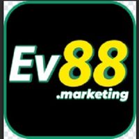 ev88marketing 0