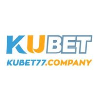 kubet77companyy