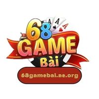 org68gamebaiae 0