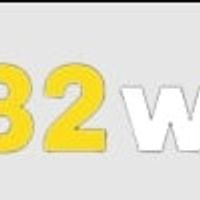 32win32one