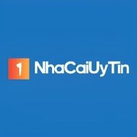 nhacaiuytinhealth