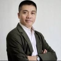 tacgiahuyhung88clb