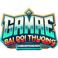 hoangminh89