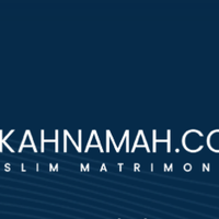 nikahnamah1