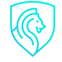 thebluesecurity