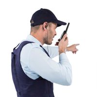 bluetrainingacademy