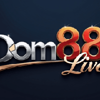 conggamedom88