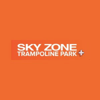 skyzonellc
