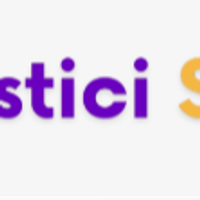 pronosticiseriec