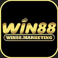 win88marketing