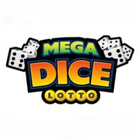 megadiceapp