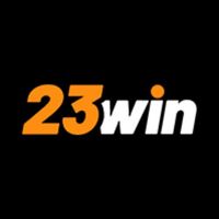 23winmen