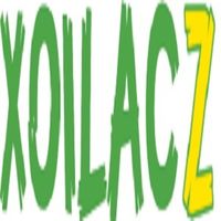 xoilaczzzzcc 0