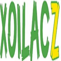 xoilaczzzpcc