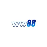 9ww88com