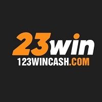123wincashcom