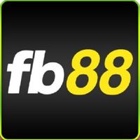 fb88betcloud