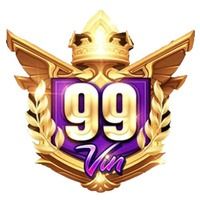99vinbike