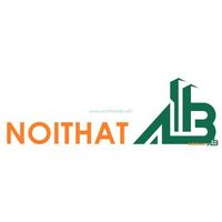 ntabvn