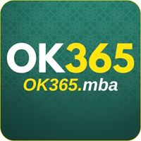 ok365mba