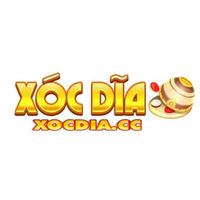 xocdiacc 0