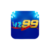 vz99lol1