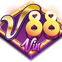 game88vinncom