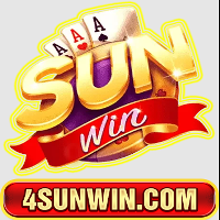 4sunwincom