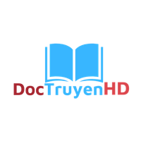 doctruyenhd