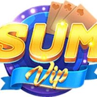 Sumvipmeme