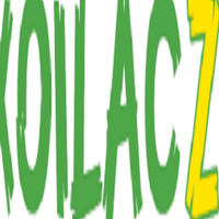 xoilaczzztcc