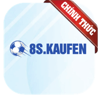 8skaufen