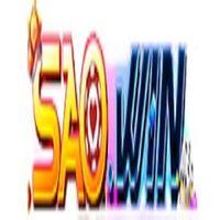 saowinmichaelgomez
