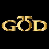 god55education
