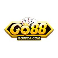 go88refer
